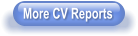 More CV Reports